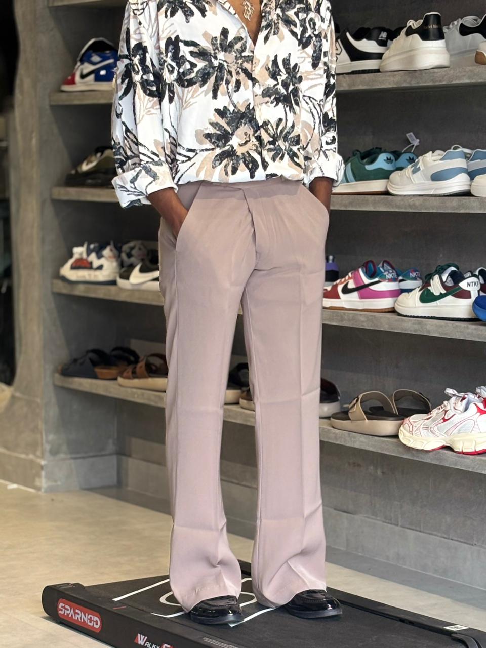 Ultra HD Smart Watch Pro